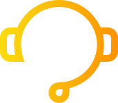 Live Chat buku abjad 3d