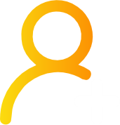 Daftar buku abjad 3d